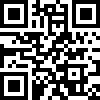 https://mehrnews.com/xVcZV