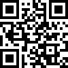 https://mehrnews.com/x394Y9
