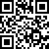 https://mehrnews.com/x3cwP3