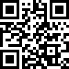 https://mehrnews.com/x39XQR