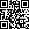 https://mehrnews.com/xwxqj