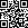 https://mehrnews.com/x387s9