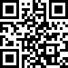 https://mehrnews.com/x3bkr8
