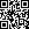 https://mehrnews.com/x32Fc5