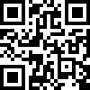https://mehrnews.com/x3bfFT