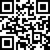 https://mehrnews.com/xrX82