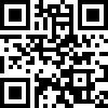 https://mehrnews.com/xT9G2
