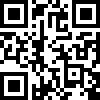 https://mehrnews.com/x34CN6