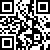 https://mehrnews.com/xQwHz