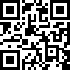 https://mehrnews.com/x37bbS