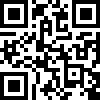 https://mehrnews.com/x36xmY