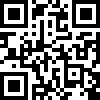 https://mehrnews.com/x32ym2