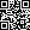 https://mehrnews.com/x37Gnj