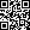 https://mehrnews.com/x36DJm