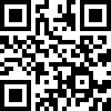 https://mehrnews.com/xh5cJ