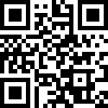 https://mehrnews.com/x3cSff