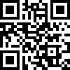 https://mehrnews.com/xLZC3
