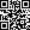 https://mehrnews.com/xMr42