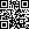 https://mehrnews.com/xXbtW