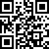https://mehrnews.com/x3bFsq