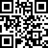 https://mehrnews.com/xW6DG