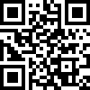 https://mehrnews.com/x3bw2k