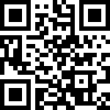 https://mehrnews.com/x39pbC
