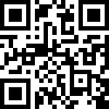 https://mehrnews.com/x39Pxk