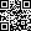 https://mehrnews.com/x37dky