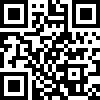 https://mehrnews.com/x38jsN