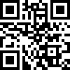 https://mehrnews.com/xVybb