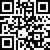 https://mehrnews.com/xX5RB