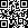 https://mehrnews.com/x37xc9