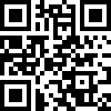 https://mehrnews.com/xGLnD