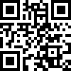 https://mehrnews.com/xDtYr