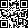 https://mehrnews.com/xXZDN