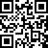 https://mehrnews.com/xW2tS