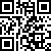 https://mehrnews.com/xMK8W