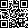 https://mehrnews.com/x3c9zF