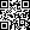 https://mehrnews.com/xYSVm