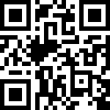 https://mehrnews.com/x3bgrz