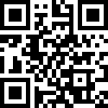 https://mehrnews.com/x38zCd