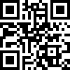https://mehrnews.com/xYtJh