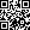 https://mehrnews.com/xMNYc