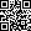 https://mehrnews.com/x38wyZ