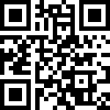 https://mehrnews.com/xSnvr