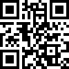 https://mehrnews.com/xqnPx