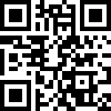 https://mehrnews.com/xYx5Y