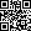 https://mehrnews.com/xMTnr