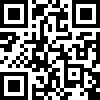 https://mehrnews.com/x3chFh